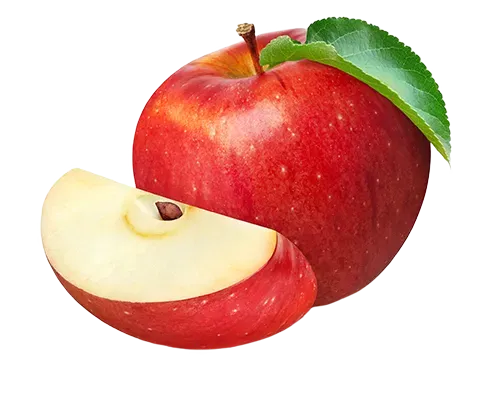 Apple Cider Vinegar Image